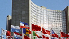 В ОБСЄ підтримали резолюцію Росії про неприпустимість релігійної дискримінації