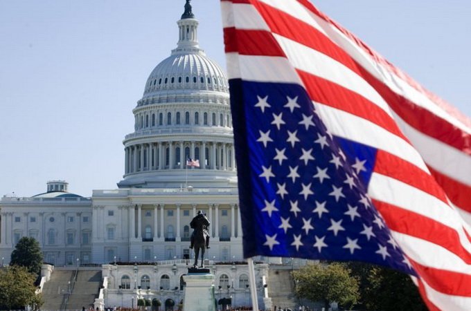 Госдеп США отметил ряд нарушений прав верующих УПЦ