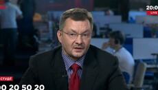 Церковь переживает очень тяжелые времена, – политэксперт