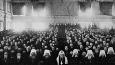 100 лет гонений на Церковь – 5: уже с Патриархом