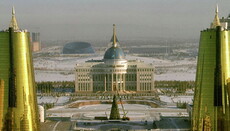 В Казахстане хотят ввести штраф за оскорбление чувств атеистов