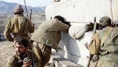 РПЦ выступит посредником в переговорах по проблеме Карабаха