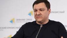 Зачем украинские псевдопатриоты пиарят «русский мир»?
