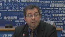 Европа может только мечтать об уровне религиозных свобод в Украине, – Юраш