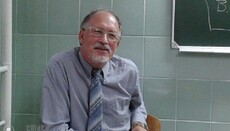 Секты сначала «бомардируют любовью», а потом обирают до нитки, – эксперт