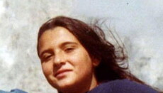 Ватикан, мафия и масоны: в Италии вскрыли новые факты о похищенной девочке