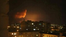 Духовенство Вінницької єпархії допомагає евакуйованим з Калинівки