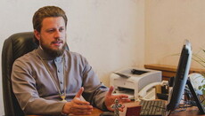 На сессии ООН в Женеве начали рассматривать нарушения прав верующих УПЦ