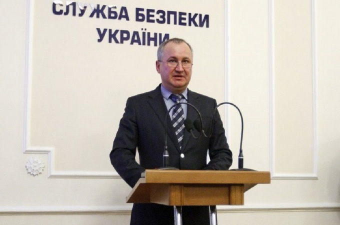 СБУ не виключає провокації проти Києво-Печерської лаври на Покрову