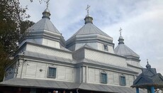 Верховна Рада штовхає Україну у вир церковного рейдерства, – публіцист