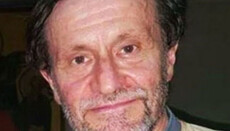 Викрадений у Нігерії священик вважає, що його звільнила Діва Марія