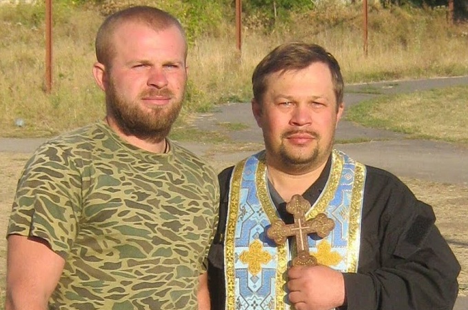 Униат опубликовал список храмов, которые «предстоит возвратить»