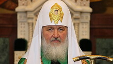 РПЦ призвала считаться с религиозными традициями при принятии законов