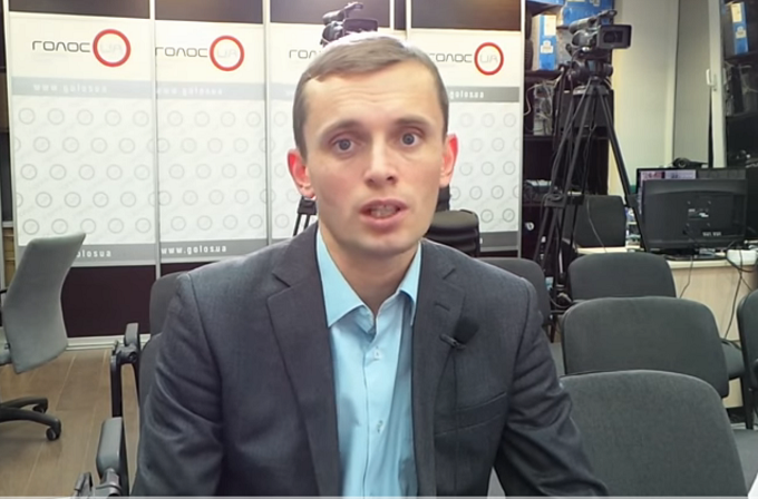 Польща може зажадати від України повернення церков, – експерт (ВІДЕО)
