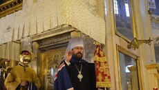 В Церкви высказались за целомудренные уроки полового воспитания