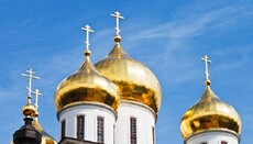 Житель Кропивницкого подал петицию о запрете строительства храмов в области