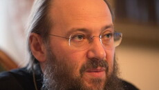 Колдовство меняет судьбу безвозвратно