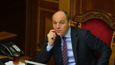 Политическое мракобесие: зачем депутаты сделали 25 декабря выходным