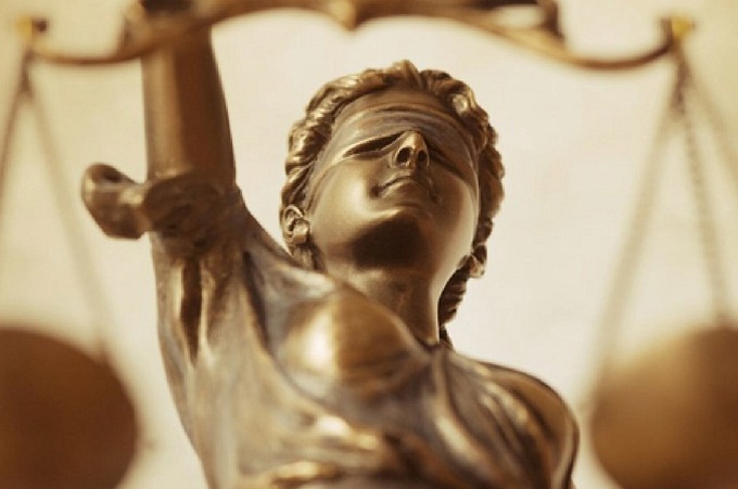 Суд у справі про Стрітенський храм в Костянтинівці відклали