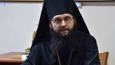 Верховній Раді байдуже до думки народу України, – архієпископ Климент