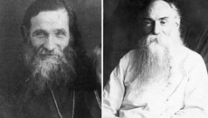 В Киеве проведут вечер памяти священников-исповедников ХХ века
