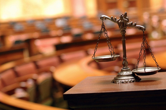 Суд начал рассматривать иск УПЦ к Минкультуры