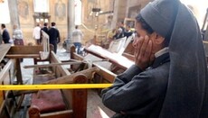 У Єгипті побудують мавзолей в пам'ять про жертв теракту