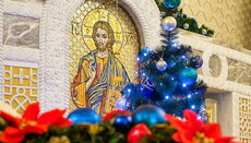 5 речей, які необхідно зробити кожному християнину до Різдва