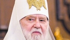 Никакого покаяния не было, нет и не будет! – Филарет