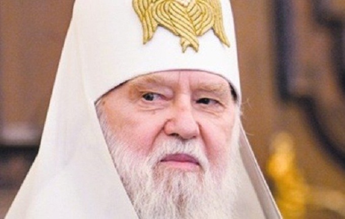 Ніякого покаяння не було, нема і не буде! – Філарет