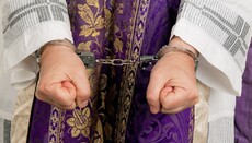 В Австралии потребовали отменить обязательный целибат священства РКЦ
