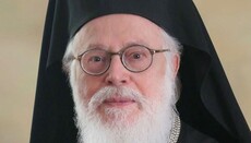 Главе Албанской Православной Церкви после 25 лет просьб дали гражданство