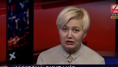 «Пилорамщики» на ТВ: почему герои антицерковных телешоу так безграмотны