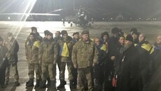 УПЦ – єдина сила діяльного мирного процесу, – речник РПЦ