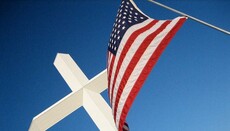 Традиционные формы религиозности теряют популярность в США