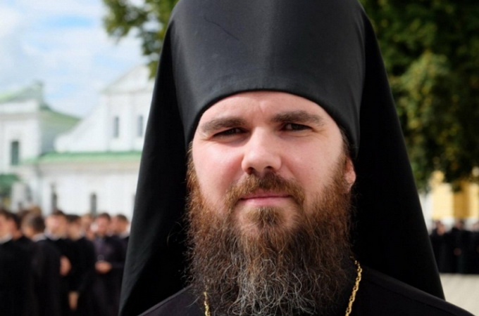 В УПЦ дали совет, стоит ли читать «Властелина колец»