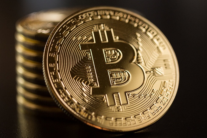 Главный муфтий Египта запретил торговлю биткоинами