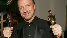 Канадський режисер потрапив у секс-скандал після конфлікту з саєнтологами