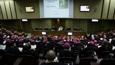 В честь 100-летия Литвы епископы разрешили нарушить Великий пост