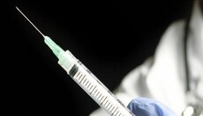 В Бельгії судять «диякона смерті» за вбивство 10 осіб