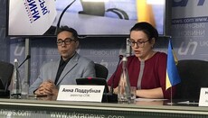 В СПЖ рассказали подробности нападения «С14» на редакцию (ВИДЕО)