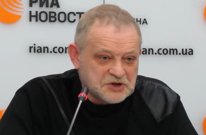 Триває системне цькування Української Православної Церкви, – експерт (ВІДЕО)