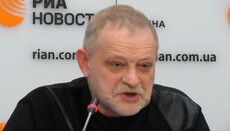 Триває системне цькування Української Православної Церкви, – експерт (ВІДЕО)