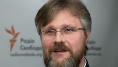 В Киевском патриархате назрел раскол из-за раскола, – спикер УПЦ