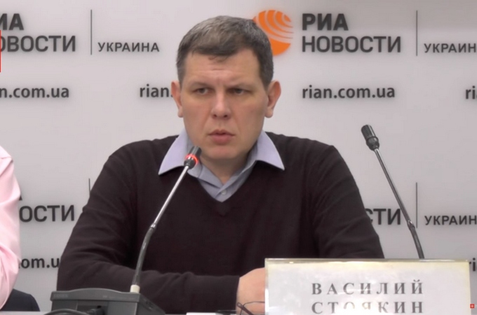 Робота Філарета з КДБ не вплинула на довіру до його «партії», – політолог