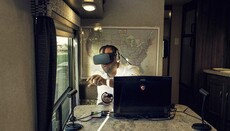 В США відкрили церкву для «молоді та досвідчених грішників»
