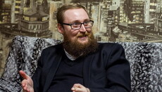 Почему в Киевский патриархат принимают без покаяния
