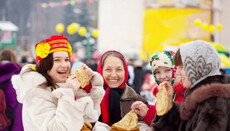Масленица: православная традиция или языческий обряд?