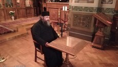 Греческий богослов рассказал, какая революция проходит сложнее всего