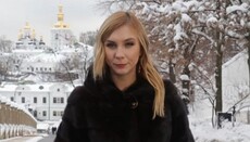 «Свої люди» – новий проект про те, як бути православним у ХХІ столітті (ВІДЕО)